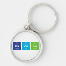 MyFunStudio.com - BaZnGa.pdf Llavero