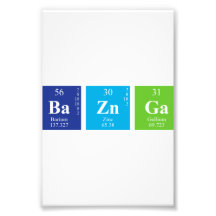 MyFunStudio.com - BaZnGa.pdf Impresiones Fotograficas