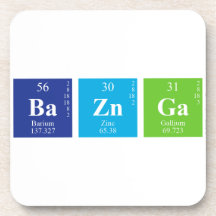 MyFunStudio.com - BaZnGa.pdf Posavasos