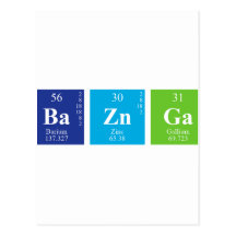 MyFunStudio.com - BaZnGa.pdf Postales