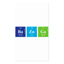 MyFunStudio.com - BaZnGa.pdf Tarjeta De Visita