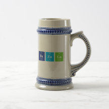 MyFunStudio.com - BaZnGa.pdf Taza De Café