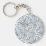 ¡Mylar! Llaveros Personalizados