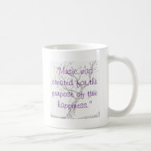 MyMusicalTreasures Tazas De Café