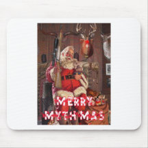 mythmas26b alfombrillas de raton