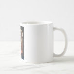 mythmas8 taza de café