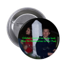 n113300786_30278704_1012, Oddies w… - Modificado p Pins