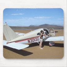 N3013D Mousepad Alfombrilla De Raton