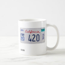 n593286454_672483_3121, 4DUB Taza