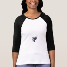 n901580081_3487454_7340 camisetas