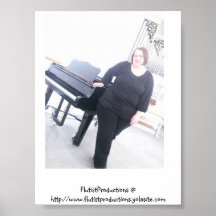 n901580081_3487454_7340, FlutistProductions @ h… Impresiones