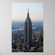 N.A., los E.E.U.U., Nueva York, New York City. El  Impresiones