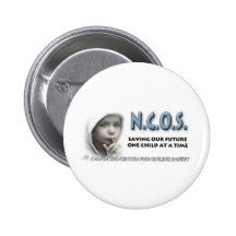 n.c.o.s. pins