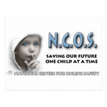 n.c.o.s. tarjetas postales
