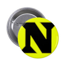 N PINS