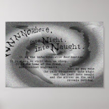 N POSTERS