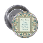 Nacarado Pin