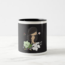 :: NACIDO:: TAZA DE CAFÉ