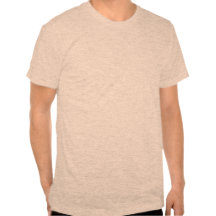 Nacido y criado en Belfast Camisetas