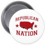 NACIÓN REPUBLICANA PIN