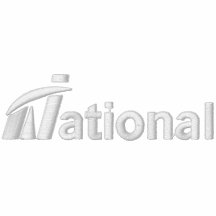 Nacional - polo