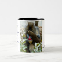 Nada-Mono #109 Taza