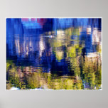 nadada del color posters