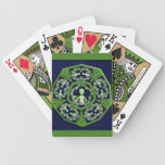 naipes extranjeros cartas de juego