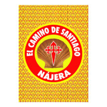 Nájera Anuncio Personalizado