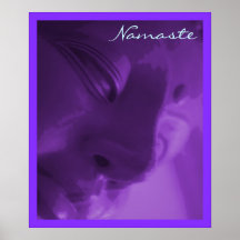 Namaste Impresiones