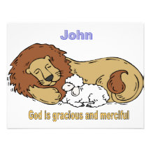 Names&Meanings - Juan Comunicados Personalizados