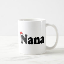 Nana Taza