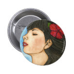 Nani Pins