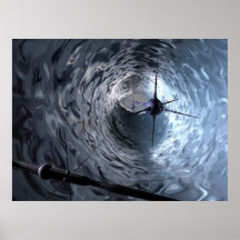 Nano67 Posters