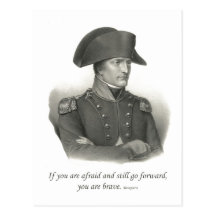 Napoleon Bonaparte Postal