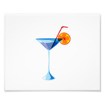 Naranja rojo de cristal azul graphic.png de la paj fotografías  