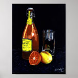 Naranjada Impresiones