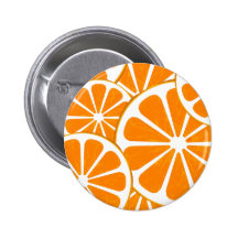 naranjas pin