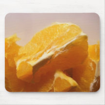 Naranjas Tapete De Raton