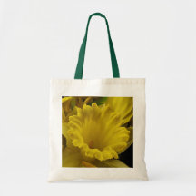 Narciso Bolsa De Mano