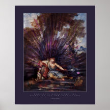 NARCISO POSTERS