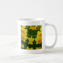 Narciso simetría mayo de 2013 taza