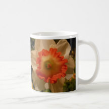 Narciso Taza De Café