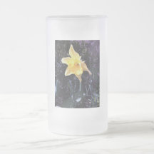 Narciso Taza De Café