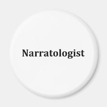narratologist iman de frigorífico