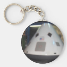 NASA 1 LLAVEROS