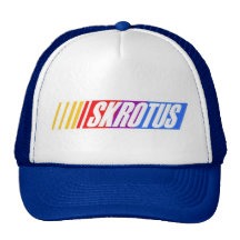 Nascar Gorras De Camionero