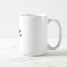 Nathaniel Tazas De Café