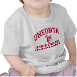 NATHANSON, SUSAN CAMISETA