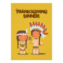 Nativo americano comunicados personales 
